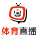 双生契 - 第24集完结